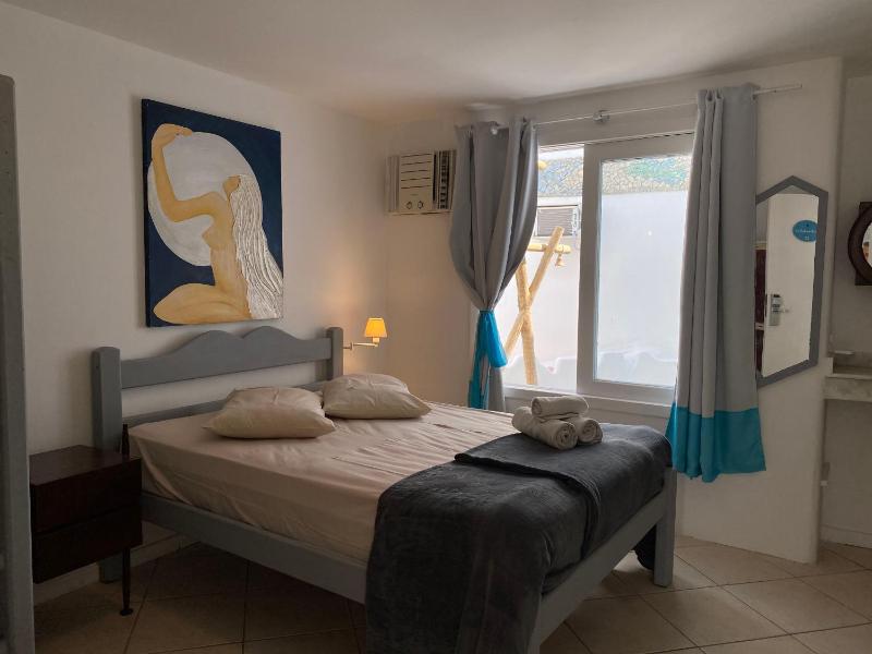 Capitão N Areia Pousada - image 19
