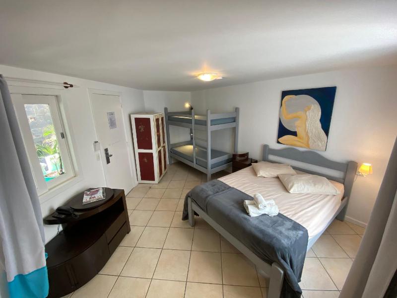 Capitão N Areia Pousada - image 18