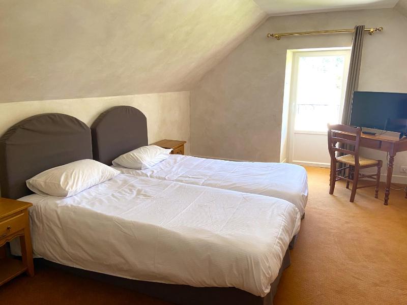 Duplex Suite image 4