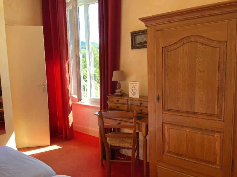 Junior Suite image 3