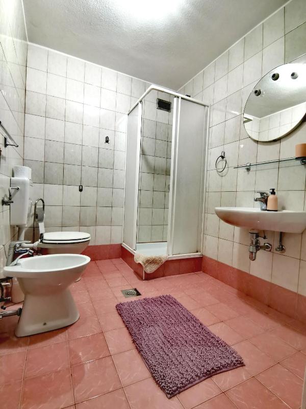 Deluxe Apartment image 3