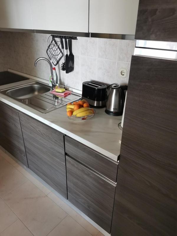 Apartments Bećir - image 13