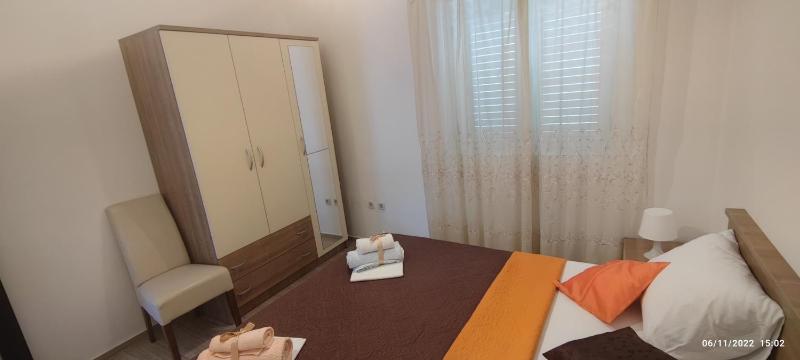 Apartments Bećir - image 2