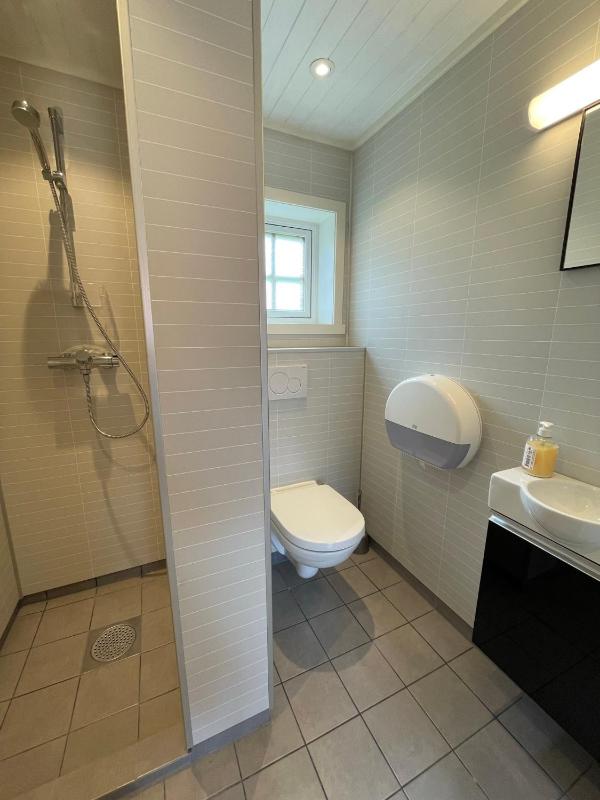 Rustic Cottage image 1