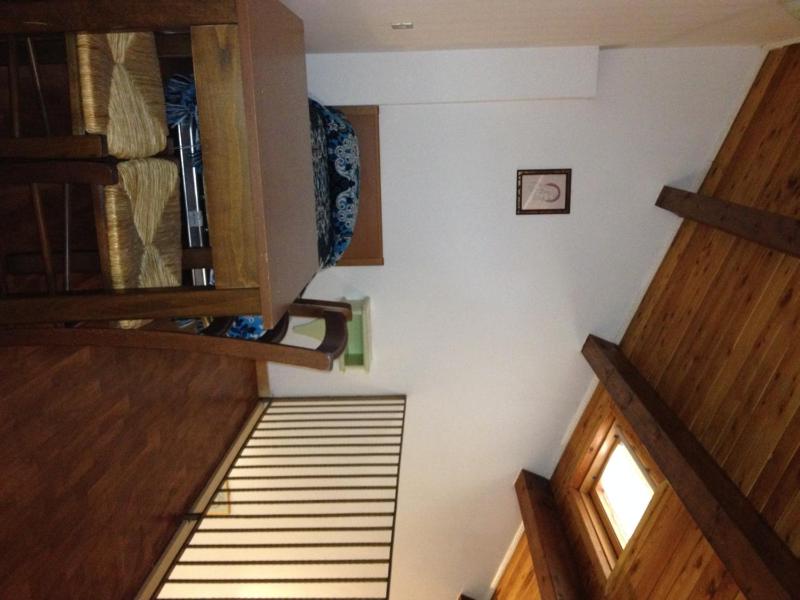 Quadruple Room image 3