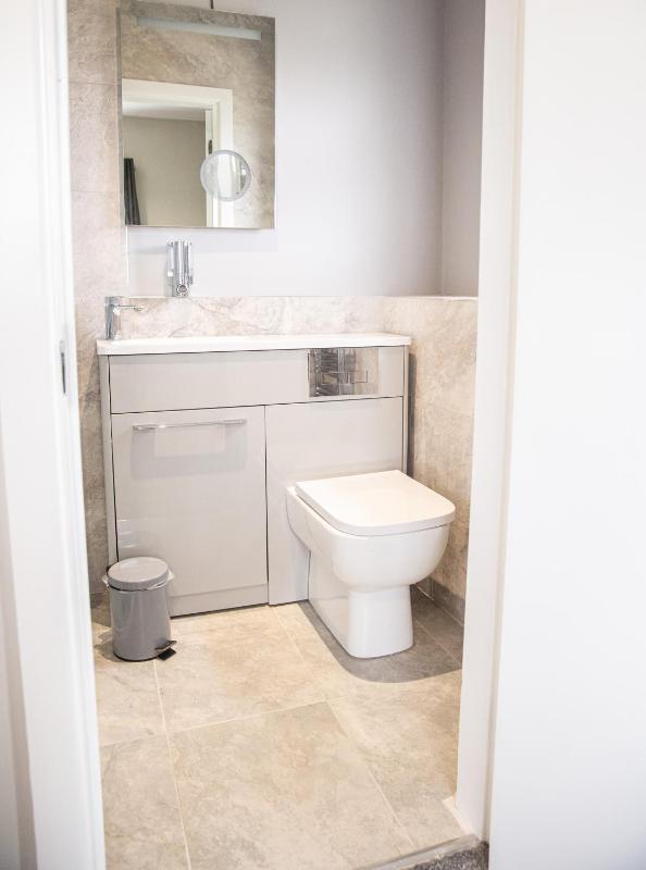 Superior Double Room image 1