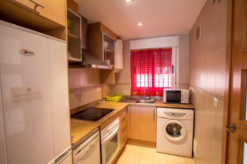 Apartamentos Be Suites Mar de Azahar - image 35