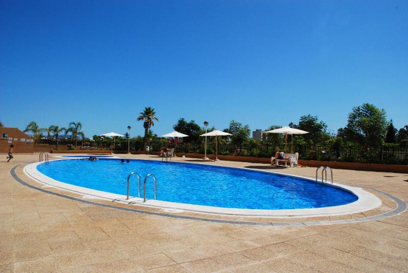 Apartamentos Be Suites Mar de Azahar - image 8