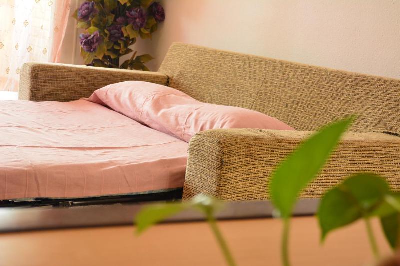 Apartamentos Be Suites Mar de Azahar - image 21