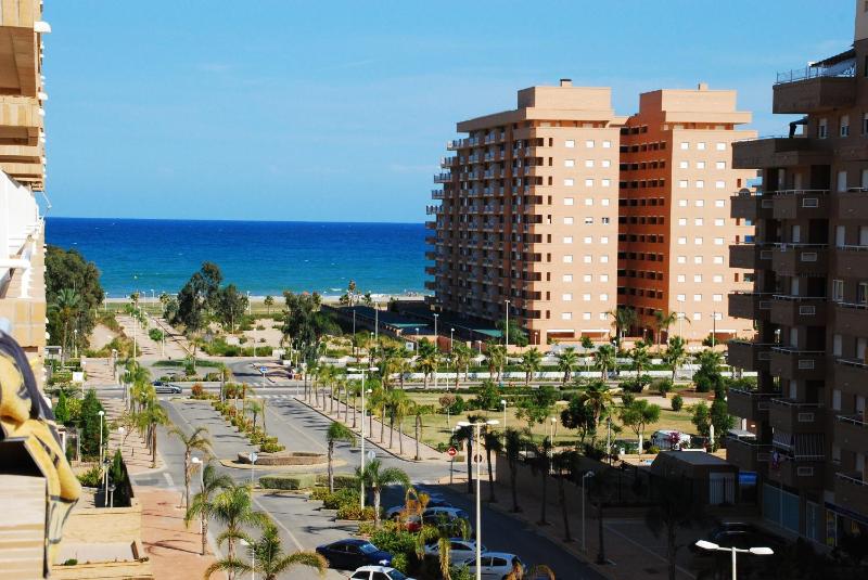 Apartamentos Be Suites Mar de Azahar - image 31
