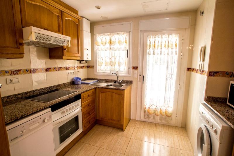 Apartamentos Be Suites Mar de Azahar - image 22