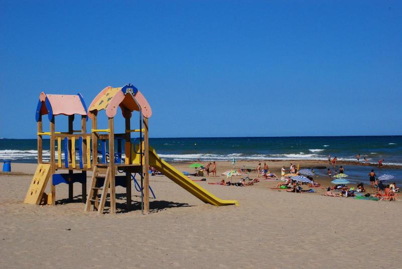 Apartamentos Be Suites Mar de Azahar - image 2