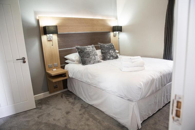 Superior Double Room image 3