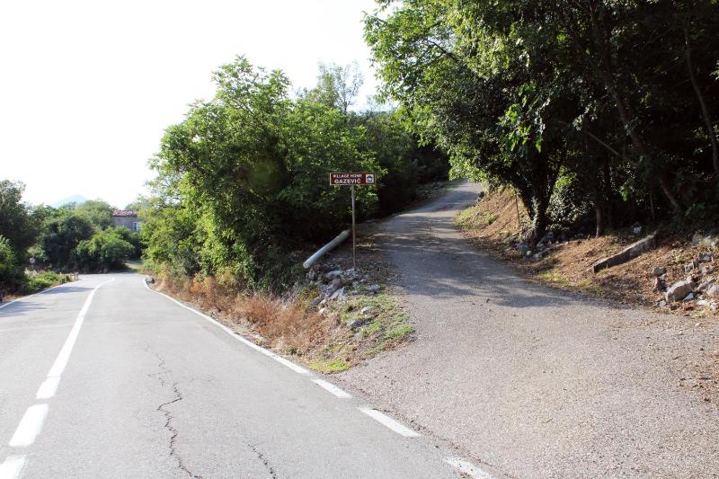 Holiday Home image 3