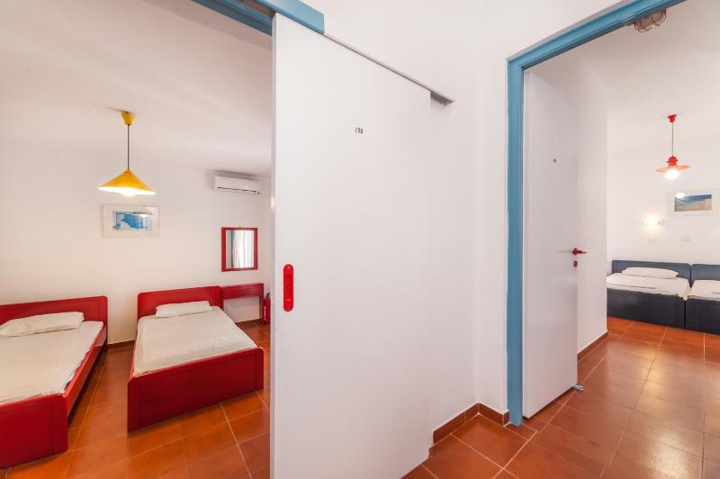 Two-Bedroom Apartment image 2