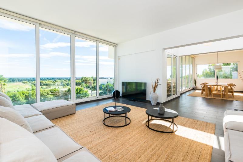 Villa Miramar by Glasir - image 32