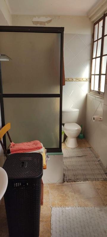 Casa Ramirez - Guest House - image 4