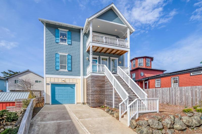 Coastal Haven - image 2