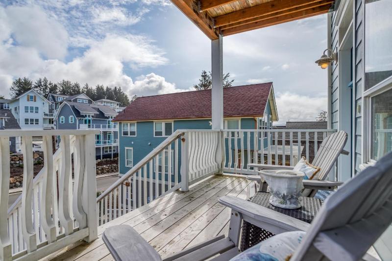 Coastal Haven - image 48