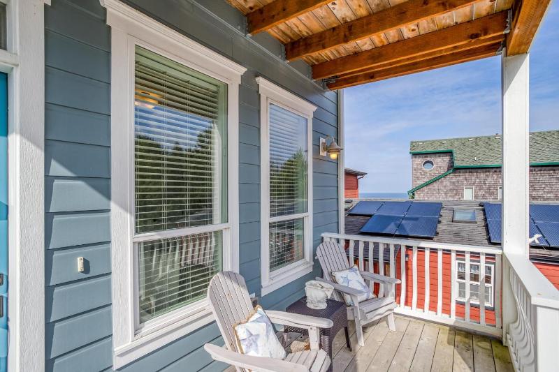 Coastal Haven - image 36