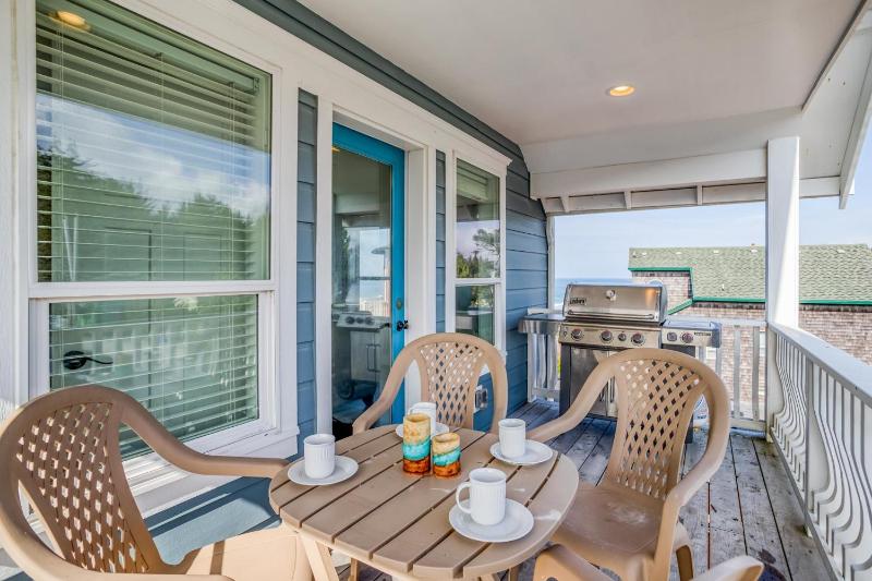 Coastal Haven - image 30