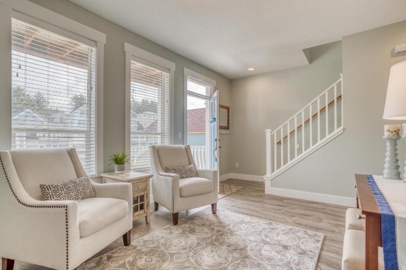 Coastal Haven - image 42