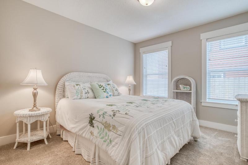 Coastal Haven - image 41