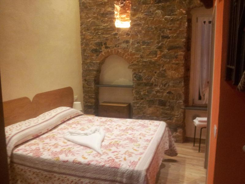 Apartment Camere Cinque Terre Andrea - image 12