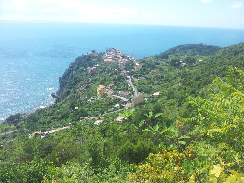 Apartment Camere Cinque Terre Andrea - image 7