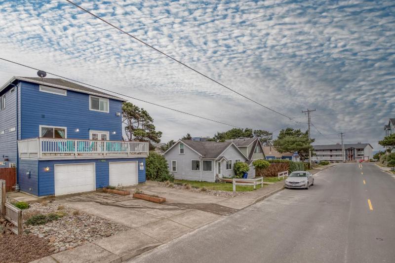 The Blue Crab - image 35