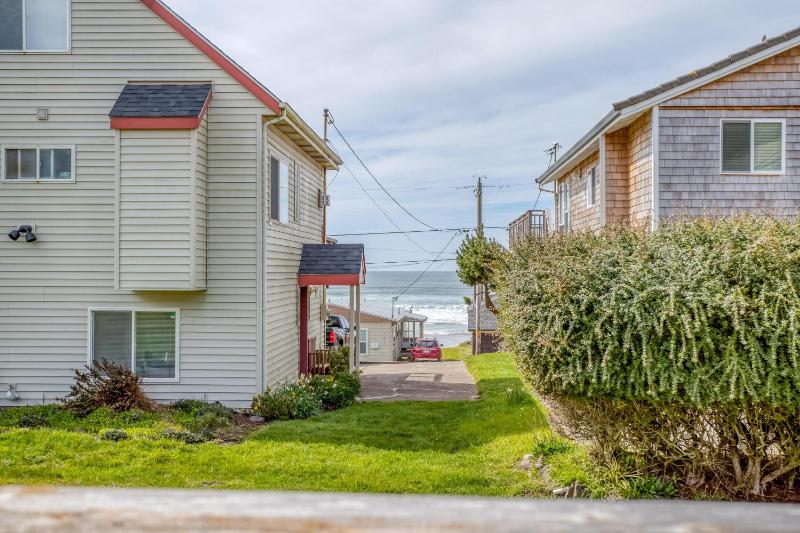 Seaview Cottage - image 5