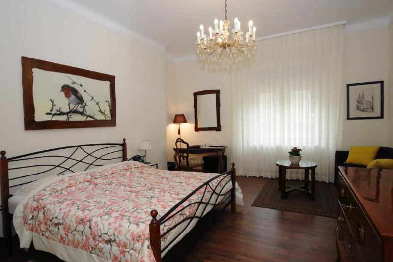 Suite image 3