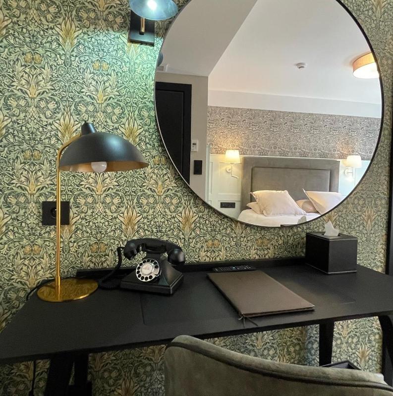 Suite image 3
