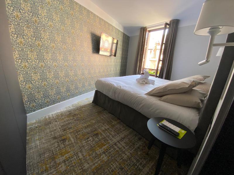 Suite image 4