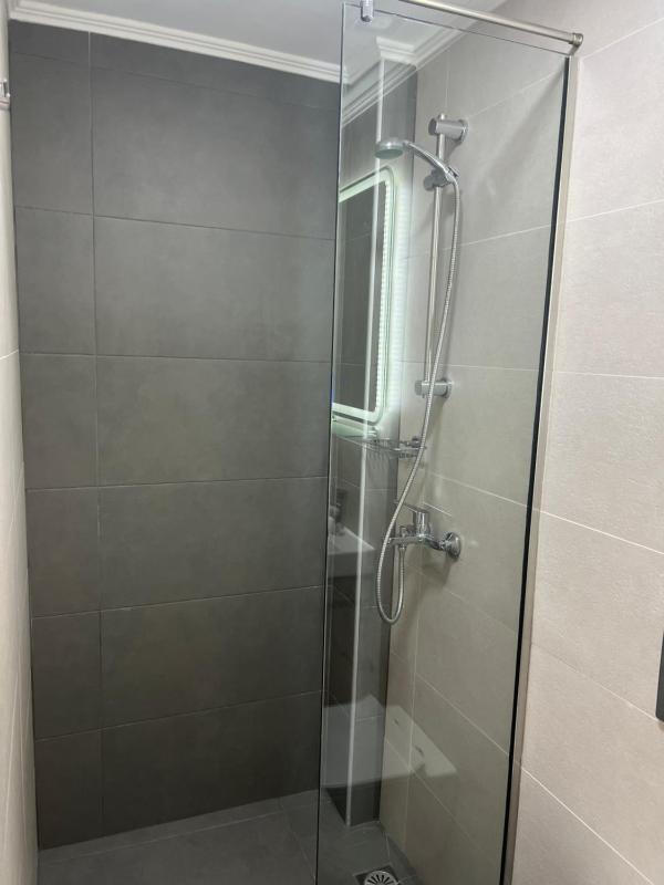 Hotel Lefka Ori - City Rooms - image 31