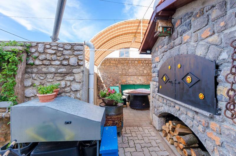 Apartment Josip - image 23