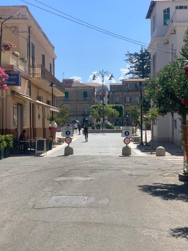 La Piazza BeB - image 10