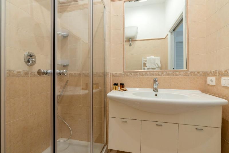 San Cesareo 64 Suite - image 33
