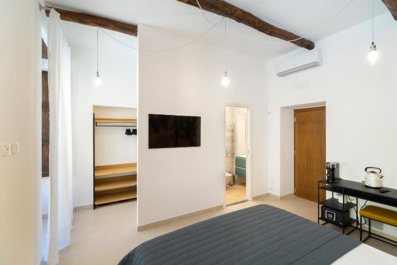 San Cesareo 64 Suite - image 38