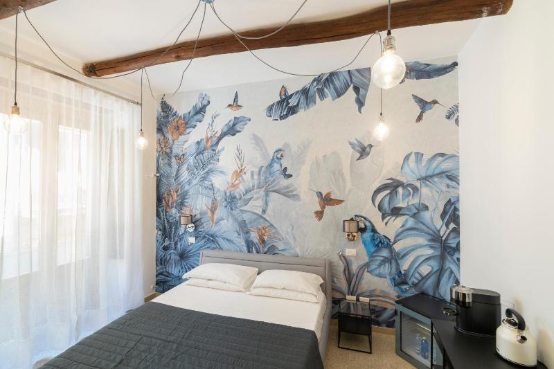 San Cesareo 64 Suite - image 23