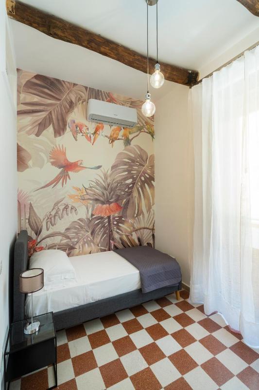 San Cesareo 64 Suite - image 13