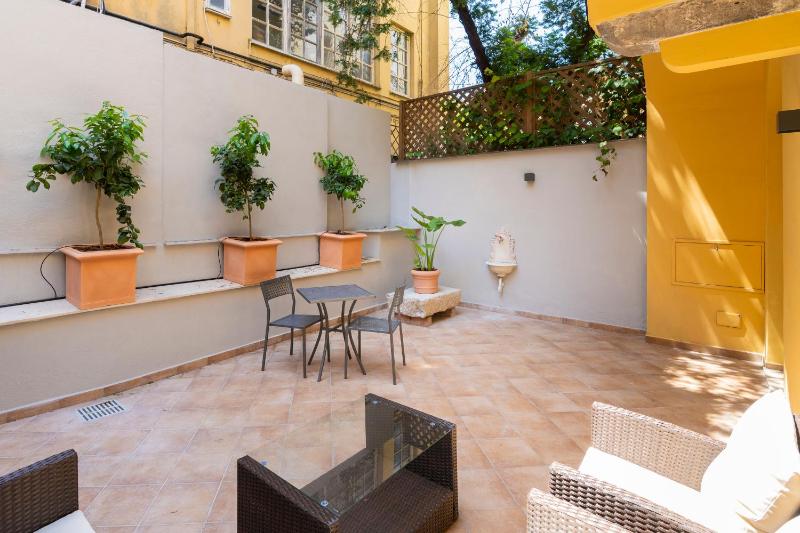 San Cesareo 64 Suite - image 19
