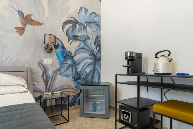 San Cesareo 64 Suite - image 39