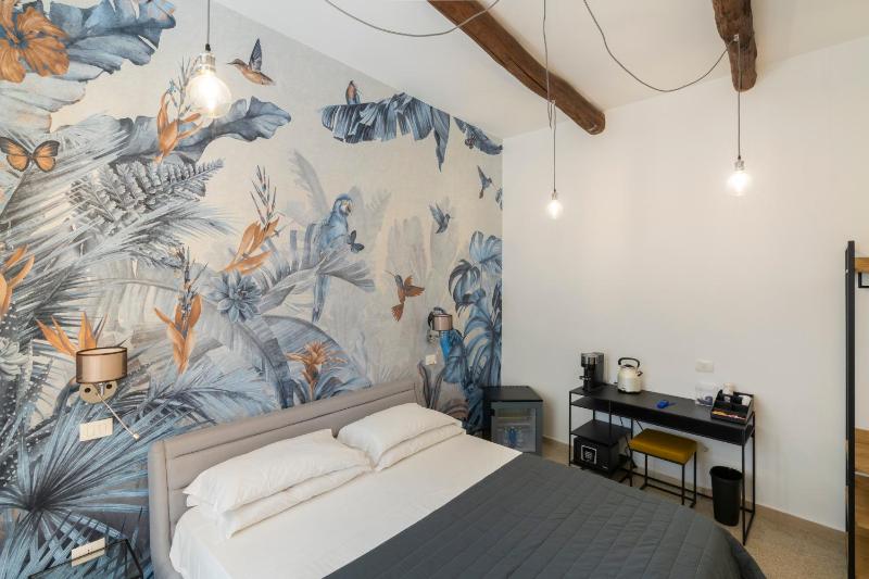 San Cesareo 64 Suite - image 8