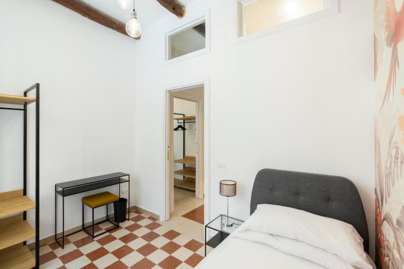 San Cesareo 64 Suite - image 12