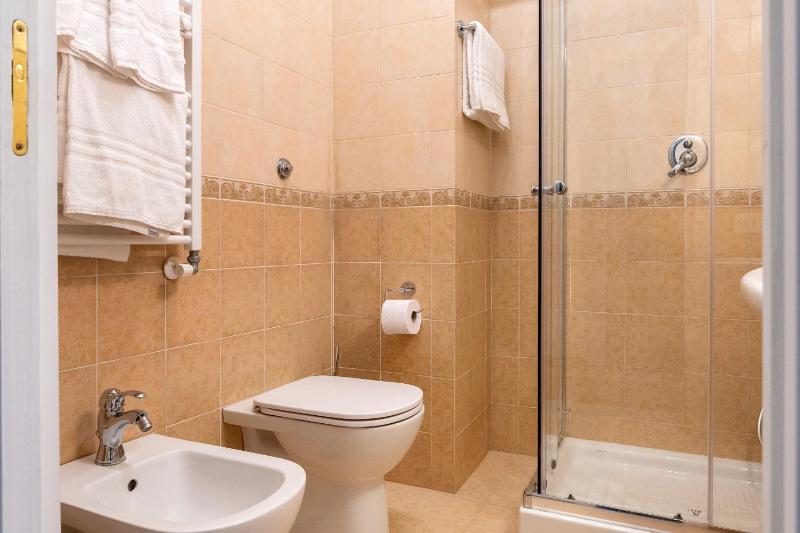 San Cesareo 64 Suite - image 28