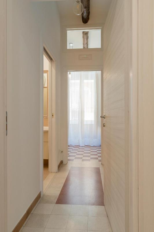 San Cesareo 64 Suite - image 10