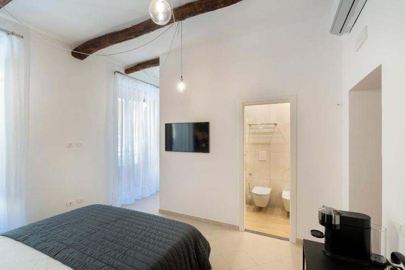 San Cesareo 64 Suite - image 37