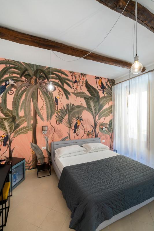 San Cesareo 64 Suite - image 6