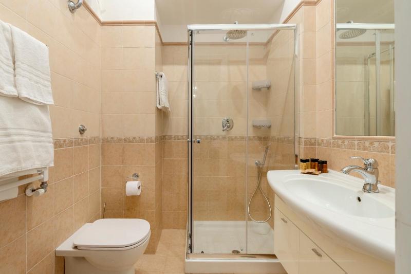 San Cesareo 64 Suite - image 17